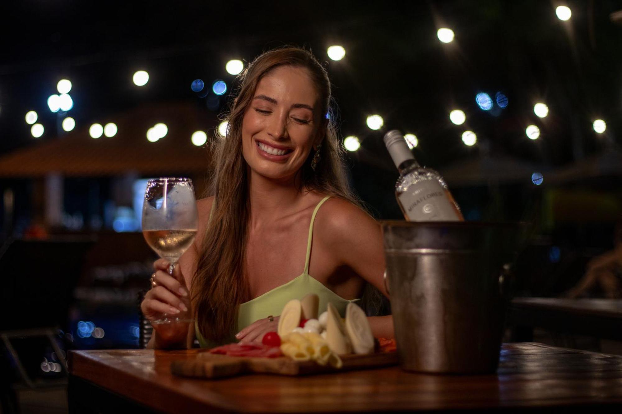 Cataratas Park Hotel E Eventos Foz do Iguaçu Kültér fotó